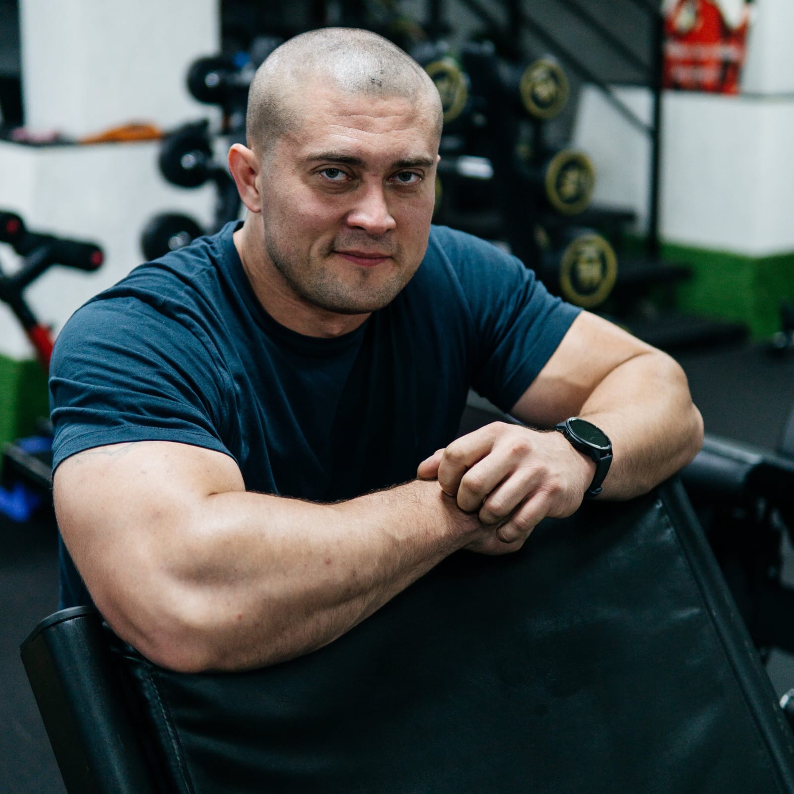 Mazitov